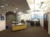 400 N Michigan Ave photo